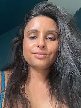 Angelaarayexx online show from 23, 5, 2026