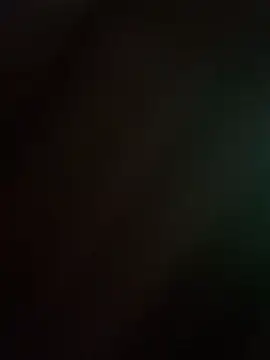 Snapshot of iiiviviii chatting on 3, 3, 2026 iiiviviii online show from 3, 3, 2026