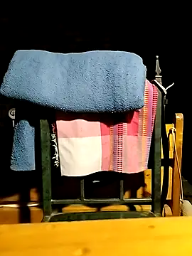 JohnnyTos online show from 9, 9, 2025