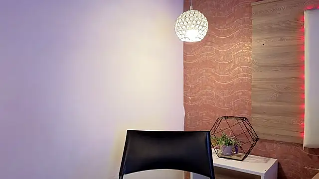 AgnesIvanova online show from 28, 4, 2026