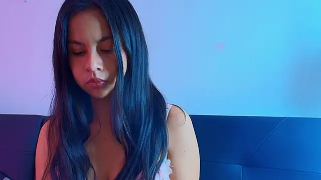 mady gh online show from 26, 9, 2025