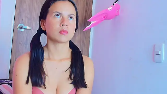 mady gh online show from 20, 10, 2025