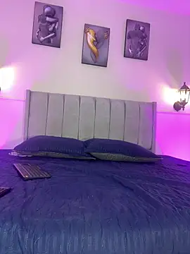 Snapshot of Samara_Hadi_ chatting on 14, 2, 2026 Samara Hadi online show from 14, 2, 2026