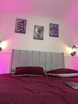 Snapshot of Samara_Hadi_ chatting on 27, 2, 2026 Samara Hadi online show from 27, 2, 2026