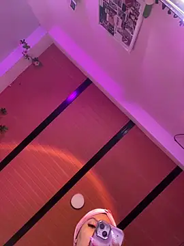 Snapshot of emilysofiia chatting on 26, 9, 2025 emilysofiia online show from 26, 9, 2025