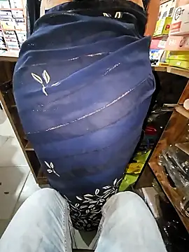 indianhotwife639 online show from 10, 1, 2026