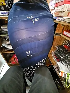 indianhotwife639 online show from 17, 3, 2026