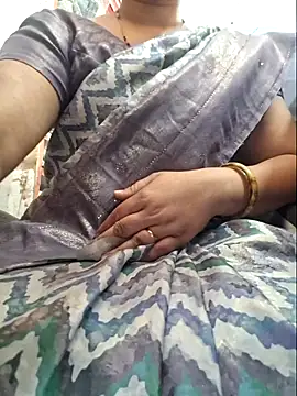 indianhotwife639 online show from 24, 4, 2026