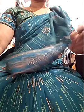 indianhotwife639 online show from 25, 4, 2026