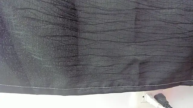 Mila grace  online show from 20, 4, 2026