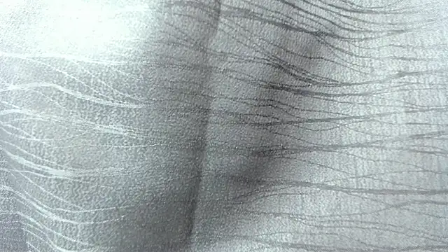 Mila grace  online show from 28, 4, 2026