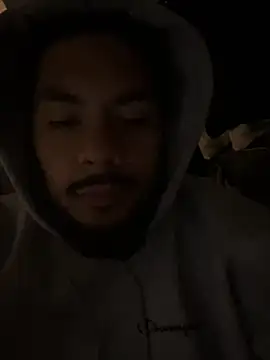 Bbrn69official online show from 11, 9, 2025