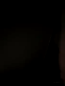 Bbrn69official online show from 27, 9, 2025