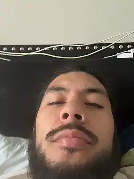 Bbrn69official online show from 11, 10, 2025