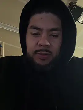 Bbrn69official online show from 10, 3, 2026