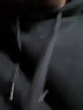 Bbrn69official online show from 10, 4, 2026