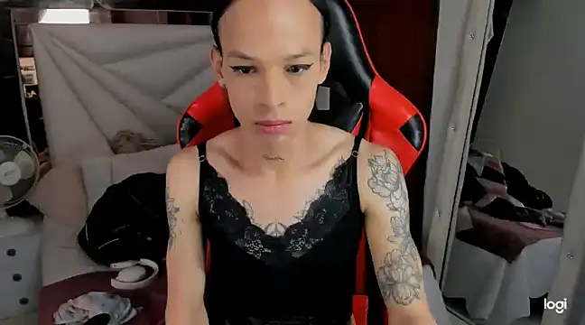 sara slut21 online show from 26, 12, 2024