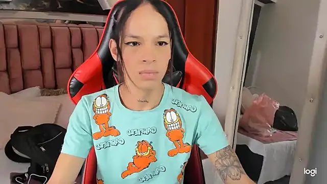 sara slut21 online show from 20, 1, 2025