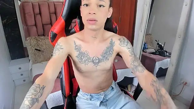 sara slut21 online show from 18, 2, 2025