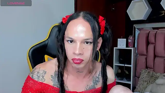 sara slut21 online show from 7, 3, 2025