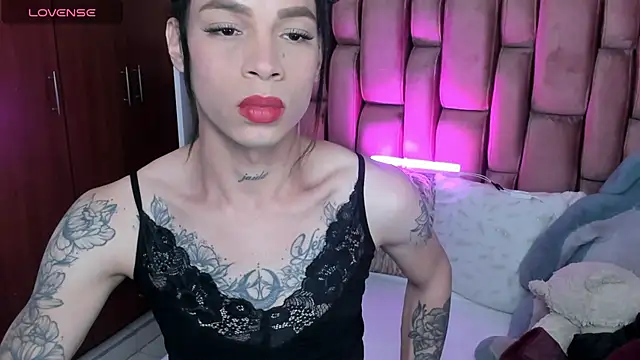 sara slut21 online show from 12, 3, 2025