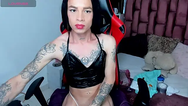 sara slut21 online show from 15, 3, 2025