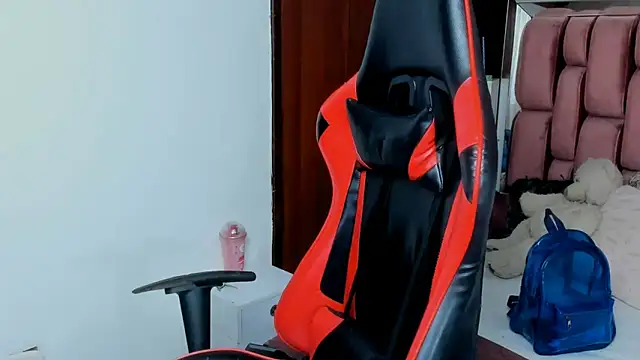 sara slut21 online show from 18, 3, 2025