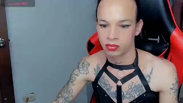 sara slut21 online show from 19, 3, 2025