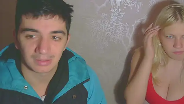 Victoria ooo online show from 8, 10, 2025