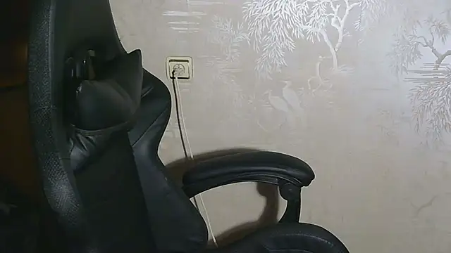 Victoria ooo online show from 19, 2, 2026