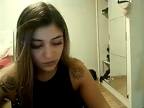 Becca B online show from 18, 2, 2026