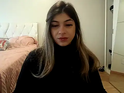 Becca B online show from 2, 5, 2026