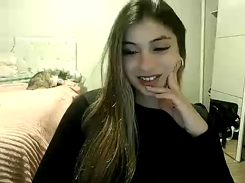 Becca B online show from 14, 5, 2026