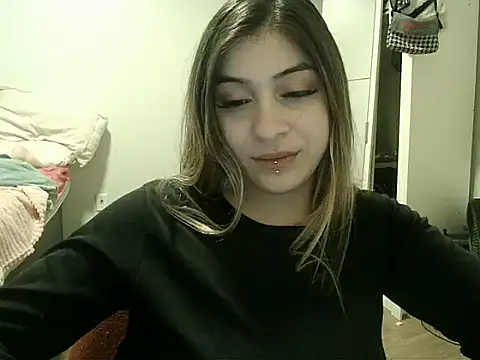 Becca B online show from 16, 5, 2026