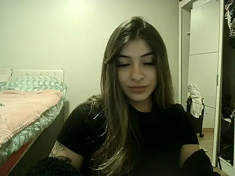 Becca B online show from 17, 5, 2026