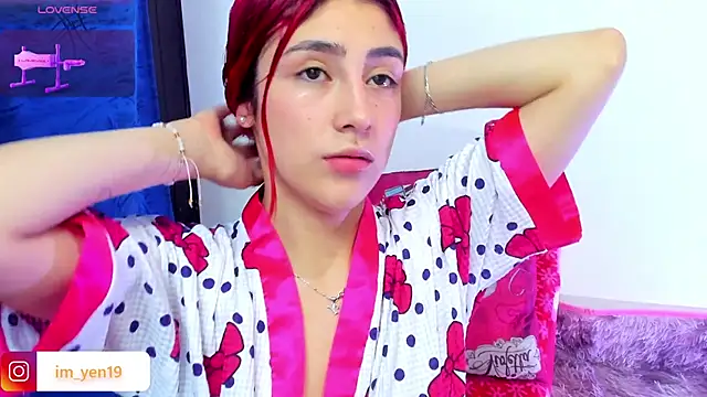 adahraa younng online show from 26, 9, 2025