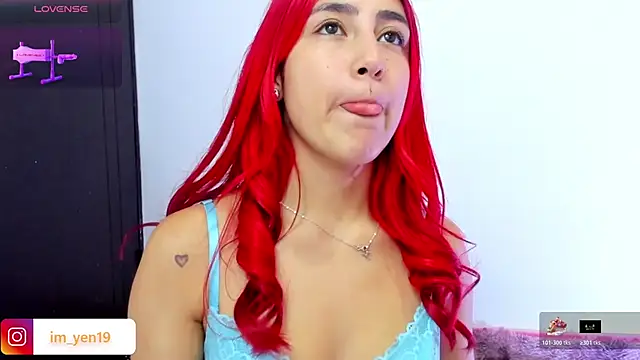 adahraa younng online show from 15, 12, 2025