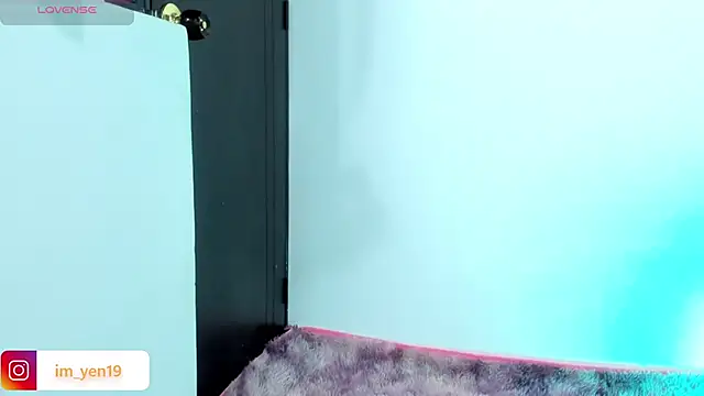 adahraa younng online show from 6, 2, 2026