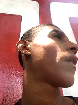 Zachary Hill online show from 19, 9, 2025