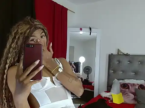 Zachary Hill online show from 15, 10, 2025