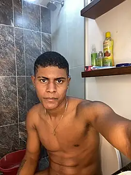 Nick Jackson  online show from 11, 2, 2026