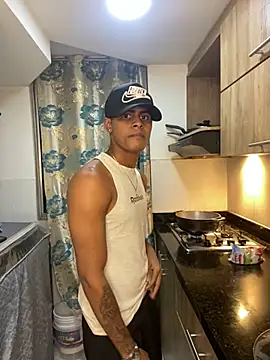 Nick Jackson  online show from 25, 2, 2026