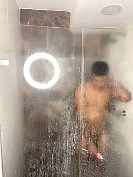 Nick Jackson  online show from 27, 4, 2026