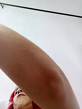 kim7  online show from 16, 9, 2025