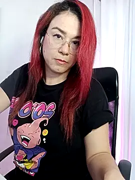 kim7  online show from 15, 6, 2026