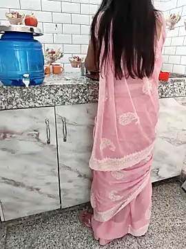 Snapshot of Shalu_G chatting on 9, 9, 2025 Shalu G online show from 9, 9, 2025