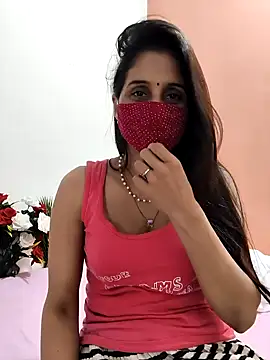 Snapshot of Shalu_G chatting on 10, 9, 2025 Shalu G online show from 10, 9, 2025