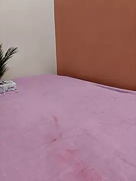 Snapshot of Shalu_G chatting on 14, 9, 2025 Shalu G online show from 14, 9, 2025