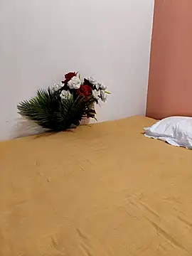 Snapshot of Shalu_G chatting on 1, 10, 2025 Shalu G online show from 1, 10, 2025