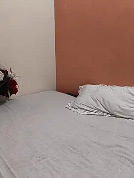 Snapshot of Shalu_G chatting on 10, 10, 2025 Shalu G online show from 10, 10, 2025